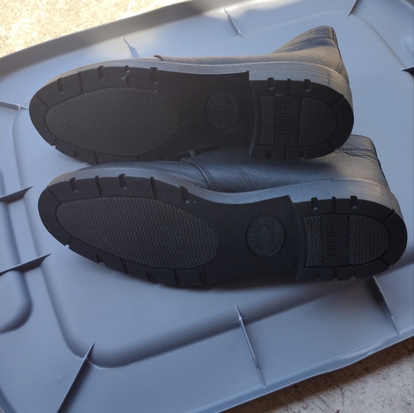 HS TRASK - BOOT - Picture 4 of 4